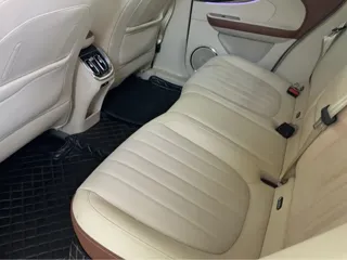 ORA Ballet Cat 2023 купить из Китая, цена 1 902 000 ₽ — Suifenhe Auto