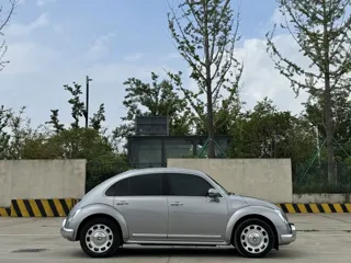 ORA Ballet Cat 2023 купить из Китая, цена 1 821 000 ₽ — Suifenhe Auto