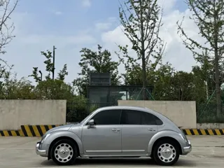 ORA Ballet Cat 2023 купить из Китая, цена 1 821 000 ₽ — Suifenhe Auto