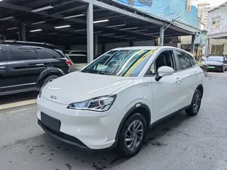 Neta V 2022 купить из Китая, цена 1 003 000 ₽ — Suifenhe Auto