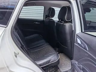 Neta V 2022 купить из Китая, цена 1 003 000 ₽ — Suifenhe Auto