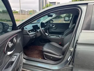 Chery Arrizo 8 2025 купить из Китая, цена 2 745 000 ₽ — Suifenhe Auto