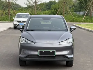 Neta V 2021 купить из Китая, цена 907 000 ₽ — Suifenhe Auto