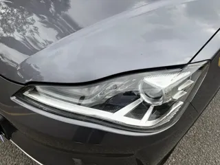 Neta V 2022 купить из Китая, цена 913 000 ₽ — Suifenhe Auto