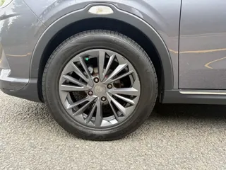 Neta V 2022 купить из Китая, цена 913 000 ₽ — Suifenhe Auto