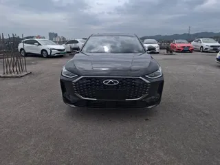 Chery Arrizo 8 2025 купить из Китая, цена 2 879 000 ₽ — Suifenhe Auto