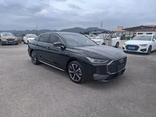 Chery Arrizo 8 2025 купить из Китая, цена 2 879 000 ₽ — Suifenhe Auto