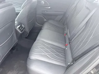 Chery Arrizo 8 2025 купить из Китая, цена 2 721 000 ₽ — Suifenhe Auto