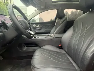 Chery Arrizo 8 2025 купить из Китая, цена 2 758 000 ₽ — Suifenhe Auto