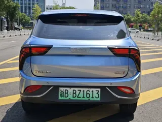 Neta V 2022 купить из Китая, цена 1 094 000 ₽ — Suifenhe Auto