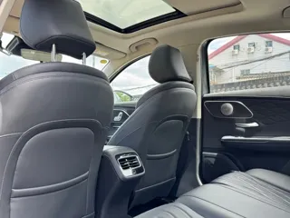 Chery Arrizo 8 2025 купить из Китая, цена 2 669 000 ₽ — Suifenhe Auto