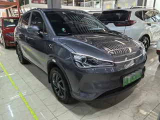 Neta V 2022 купить из Китая, цена 1 094 000 ₽ — Suifenhe Auto