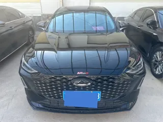 Chery Arrizo 8 2025 купить из Китая, цена 2 708 000 ₽ — Suifenhe Auto