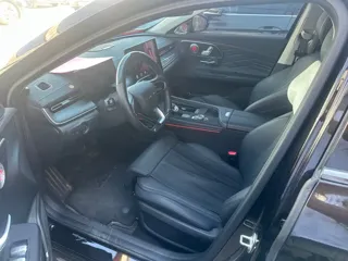 Chery Arrizo 8 2025 купить из Китая, цена 2 708 000 ₽ — Suifenhe Auto