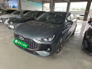 Chery Arrizo 8 2025 купить из Китая, цена 3 104 000 ₽ — Suifenhe Auto