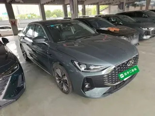 Chery Arrizo 8 2025 купить из Китая, цена 3 104 000 ₽ — Suifenhe Auto