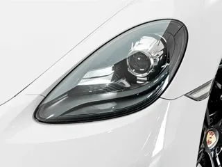 Porsche 718 2024 купить из Китая, цена 9 990 000 ₽ — Suifenhe Auto