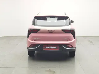 Neta V 2022 купить из Китая, цена 1 076 000 ₽ — Suifenhe Auto