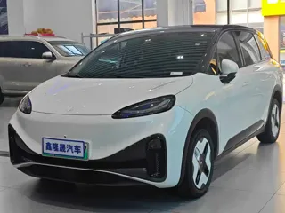 ARCFOX Kaola 2023