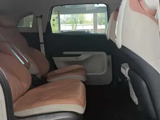 ARCFOX Kaola 2023 купить из Китая, цена 1 625 000 ₽ — Suifenhe Auto