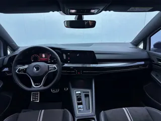 Volkswagen Golf 2023 купить из Китая, цена 1 975 000 ₽ — Suifenhe Auto
