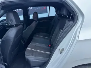 Volkswagen Golf 2023 купить из Китая, цена 1 975 000 ₽ — Suifenhe Auto