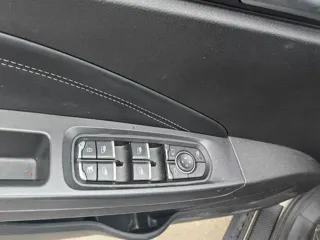 Neta V 2022 купить из Китая, цена 913 000 ₽ — Suifenhe Auto