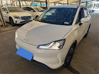Neta V 2021 купить из Китая, цена 1 040 000 ₽ — Suifenhe Auto