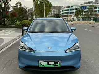 Neta V 2021 купить из Китая, цена 840 000 ₽ — Suifenhe Auto