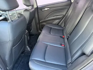 Neta V 2022 купить из Китая, цена 1 003 000 ₽ — Suifenhe Auto