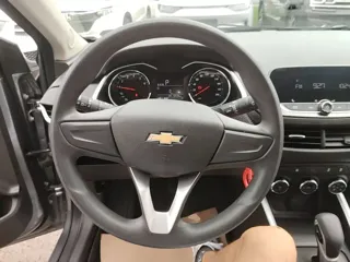 Chevrolet Cavalier 2021 купить из Китая, цена 1 004 000 ₽ — Suifenhe Auto