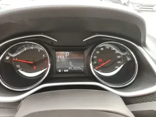 Chevrolet Cavalier 2021 купить из Китая, цена 1 004 000 ₽ — Suifenhe Auto