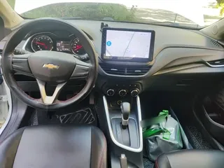 Chevrolet Cavalier 2022 купить из Китая, цена 810 000 ₽ — Suifenhe Auto