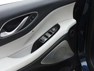 Voyah Dreamer 2025 купить из Китая, цена 6 811 000 ₽ — Suifenhe Auto