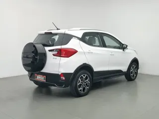 BYD Yuan Pro 2022 купить из Китая, цена 1 167 000 ₽ — Suifenhe Auto