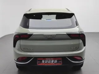 Neta V 2022 купить из Китая, цена 2 733 000 ₽ — Suifenhe Auto