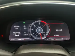 Cadillac CT5 2024 купить из Китая, цена 4 098 000 ₽ — Suifenhe Auto