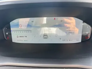 Changan Qiyuan Q05 2024 купить из Китая, цена 2 863 000 ₽ — Suifenhe Auto