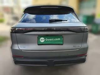 Chery Fengyun T9 2024 купить из Китая, цена 3 006 000 ₽ — Suifenhe Auto