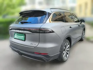 Chery Fengyun T9 2024 купить из Китая, цена 3 006 000 ₽ — Suifenhe Auto