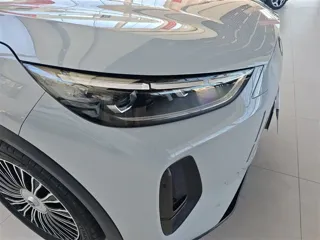 Chery Fengyun T9 2024 купить из Китая, цена 3 236 000 ₽ — Suifenhe Auto