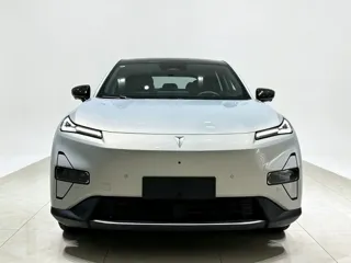 Deepal S05 2024 купить из Китая, цена 3 532 000 ₽ — Suifenhe Auto