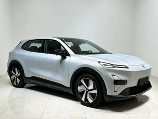 Deepal S05 2024 купить из Китая, цена 3 532 000 ₽ — Suifenhe Auto