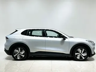 Deepal S05 2024 купить из Китая, цена 3 532 000 ₽ — Suifenhe Auto