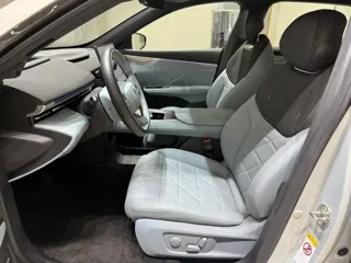 Deepal S05 2024 купить из Китая, цена 3 532 000 ₽ — Suifenhe Auto