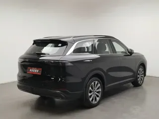 Chery Fengyun T9 2024 купить из Китая, цена 2 936 000 ₽ — Suifenhe Auto