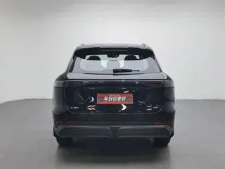 Chery Fengyun T9 2024 купить из Китая, цена 2 936 000 ₽ — Suifenhe Auto