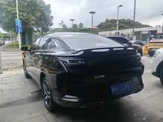 Dongfeng Aeolus Yixuan 2025 купить из Китая, цена 1 179 000 ₽ — Suifenhe Auto