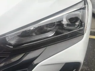 Dongfeng Aeolus Yixuan 2023 купить из Китая, цена 1 032 000 ₽ — Suifenhe Auto