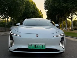Dongfeng Fengxing S7 2026 купить из Китая, цена 2 833 000 ₽ — Suifenhe Auto